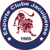 Jacuipense U20 Jacuipense U20
