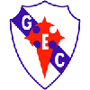 Galicia EC Galicia EC
