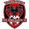 Thornton Redbacks FC Thornton Redbacks FC