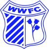 West Wallsend SC West Wallsend SC