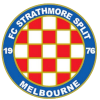 Strathmore Strathmore