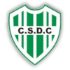Deportivo Colon CC Deportivo Colon CC