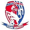 Buildcon FC Buildcon FC