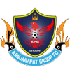 Kanjanapat Group Kanjanapat Group