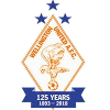 Wellington United Diamonds Nữ Wellington United Diamonds Nữ