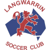 Langwarrin U21 Langwarrin U21