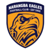 Narangba United Narangba United