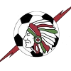 Southport Warriors Southport Warriors