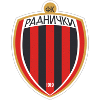 FK Radnicki Zrenjanin FK Radnicki Zrenjanin