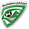 Khor Fakkan U21 Khor Fakkan U21