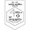 KF Ramiz Sadiku KF Ramiz Sadiku