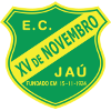 XV de Jau XV de Jau