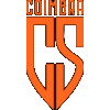 Coimbra EC U20 Coimbra EC U20