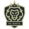 FC Davis FC Davis