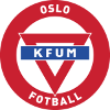 KFUM 2 KFUM 2