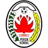 Persik Kendal Persik Kendal
