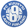 FC Kuusysi FC Kuusysi