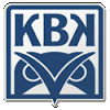 Kristiansund B Kristiansund B