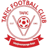 Tafic FC Tafic FC