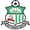 Great Wakering Rovers Great Wakering Rovers