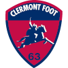 Clermont Foot II Clermont Foot II