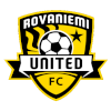 Roi United Roi United