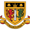 Sittingbourne Sittingbourne