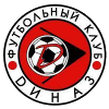 Dinaz Vyshgorod Dinaz Vyshgorod