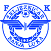 Zeljeznicar Banja Luka Zeljeznicar Banja Luka