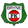 Bryne Nữ Bryne Nữ