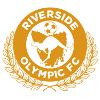 Riverside Olympic Nữ Riverside Olympic Nữ