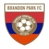 Brandon Park Reserves Brandon Park Reserves