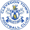Clevedon Town Clevedon Town