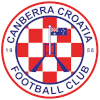 Canberra FC Nữ Canberra FC Nữ