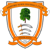 Ashford Town Ashford Town