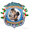 San Juan FC San Juan FC