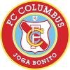 FC Columbus FC Columbus