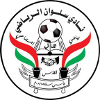 Silwan Silwan