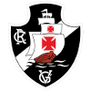 Vasco AC U20 Vasco AC U20