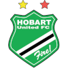 Hobart United Hobart United
