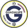 Guadalupe FC U20 Guadalupe FC U20