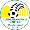 Tuggeranong UtdNữ Tuggeranong UtdNữ
