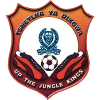 Botswana Police XI SC Botswana Police XI SC