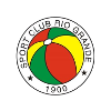 Rio Grande Rio Grande