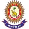 Kerala Police Kerala Police