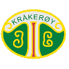 Krakeroy U19 Krakeroy U19