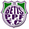 Betis FC U20 Betis FC U20