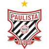 Paulista SP U23 Paulista SP U23