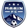 Marlin FC Alliance Nữ Marlin FC Alliance Nữ