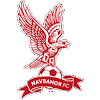 Navbahor Nữ Navbahor Nữ